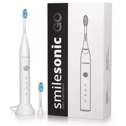 Szczoteczka soniczna GO WHITE