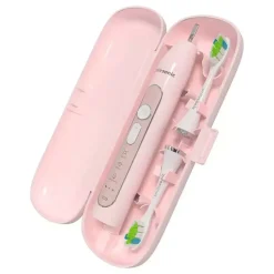 Szczoteczka soniczna UP PINK