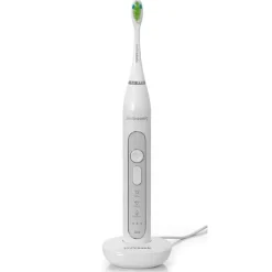 Szczoteczka soniczna UP WHITE