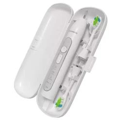 Szczoteczka soniczna UP WHITE