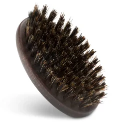 Szczotka do pielęgnacji brody