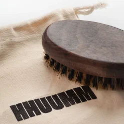 Szczotka do pielęgnacji brody