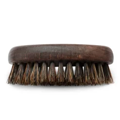 Szczotka do pielęgnacji brody