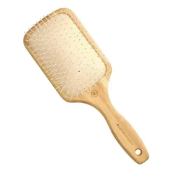 SZCZOTKA DO ROZCZESYWANIA DETANGLE NYLON LARGE