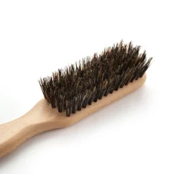 Szczotka do włosów (dzik, twarda, prostokąt)