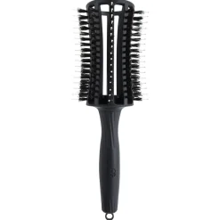 Szczotka do włosów Finger Brush Round XL