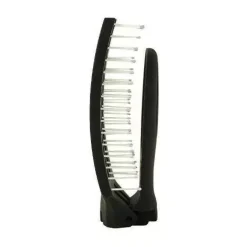 Szczotka do włosów On The Go Detangle & Style szczotka składana