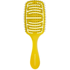 Szczotka do włosów Pride Idetangle Orange