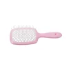 Szczotka do włosów SUPERBRUSH Normal pastel jasny róż