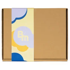 Szoty do kąpieli x4 Zestaw kosmetyków do kąpieli