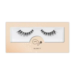 Sztuczne rzęsy BABIES 2159 HH