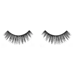 Sztuczne rzęsy Double Up 205 Black