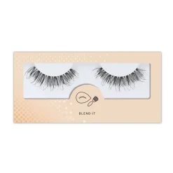 Sztuczne rzęsy FLUFFIES 1873 HH