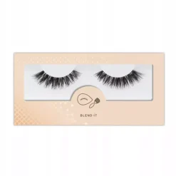 Sztuczne rzęsy HALFIES 2160 HH