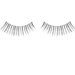 Sztuczne rzęsy Lengthening No. 116
