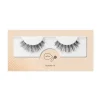 Sztuczne rzęsy LOTTIES 1769 HH
