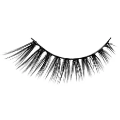 Sztuczne Rzęsy na Pasku – TO THE MOON&BACK