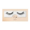 Sztuczne rzęsy ROYALS 1949 HH