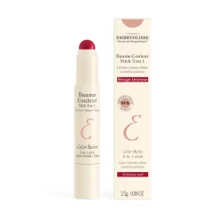 Sztyft Koloryzujący 3 w 1 Rouge Intense 2,5 g