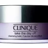 Take The Day-Off Cleansing Balm Balsam do demakijażu 125ml
