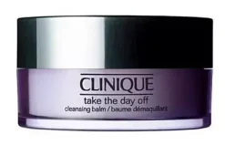 Take The Day-Off Cleansing Balm Balsam do demakijażu 125ml