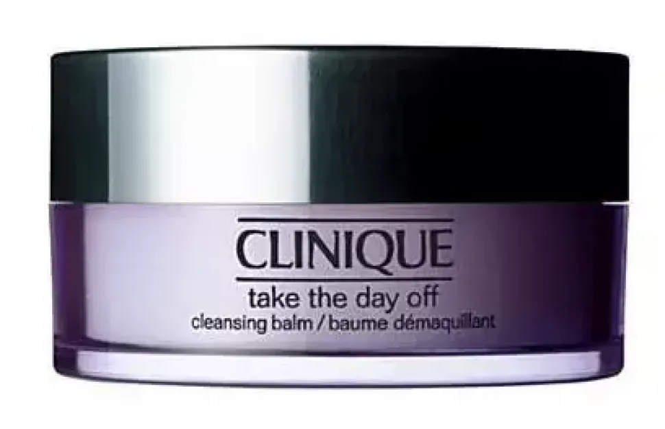 Take The Day-Off Cleansing Balm Balsam do demakijażu 125ml