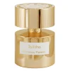 Talitha ekstrakt perfum spray 100ml