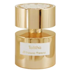Talitha ekstrakt perfum spray 100ml