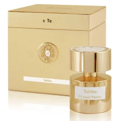 Talitha ekstrakt perfum spray 100ml