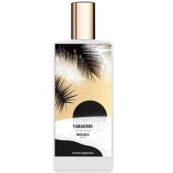 Tamarindo woda perfumowana spray 75ml