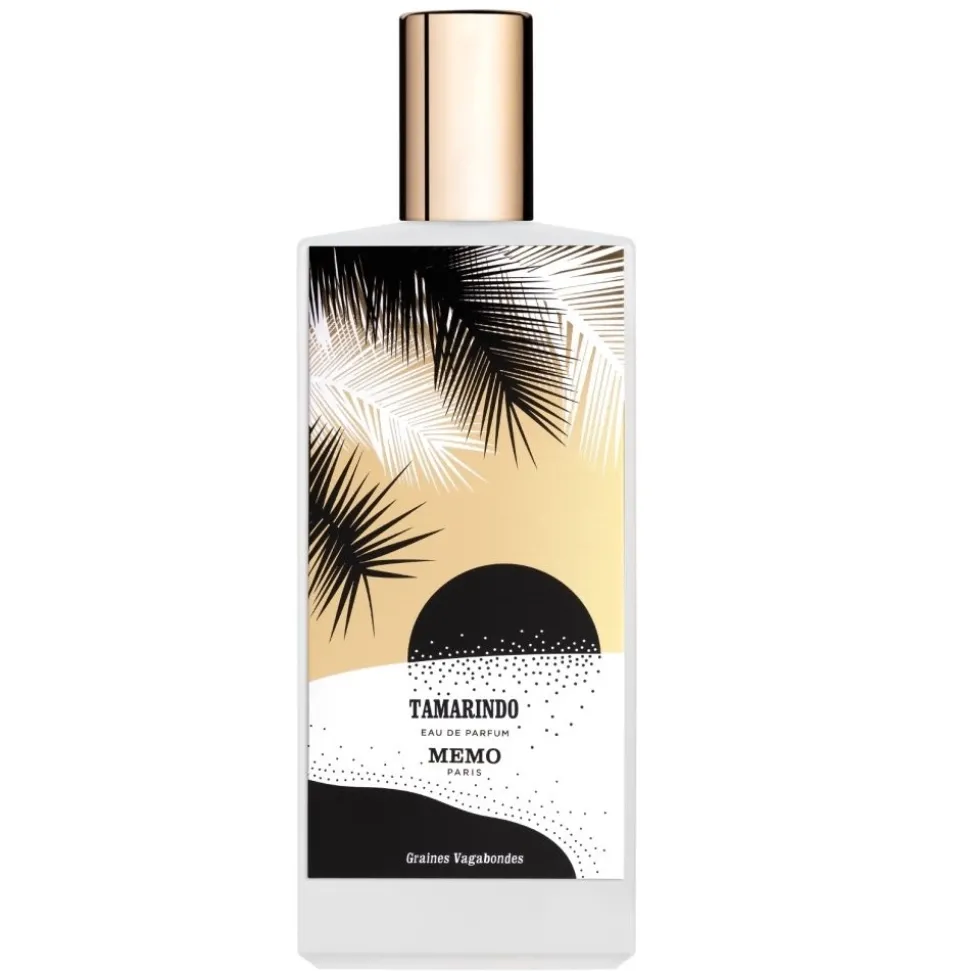 Tamarindo woda perfumowana spray 75ml