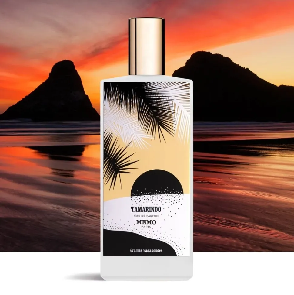 Tamarindo woda perfumowana spray 75ml