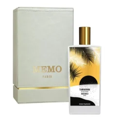 Tamarindo woda perfumowana spray 75ml