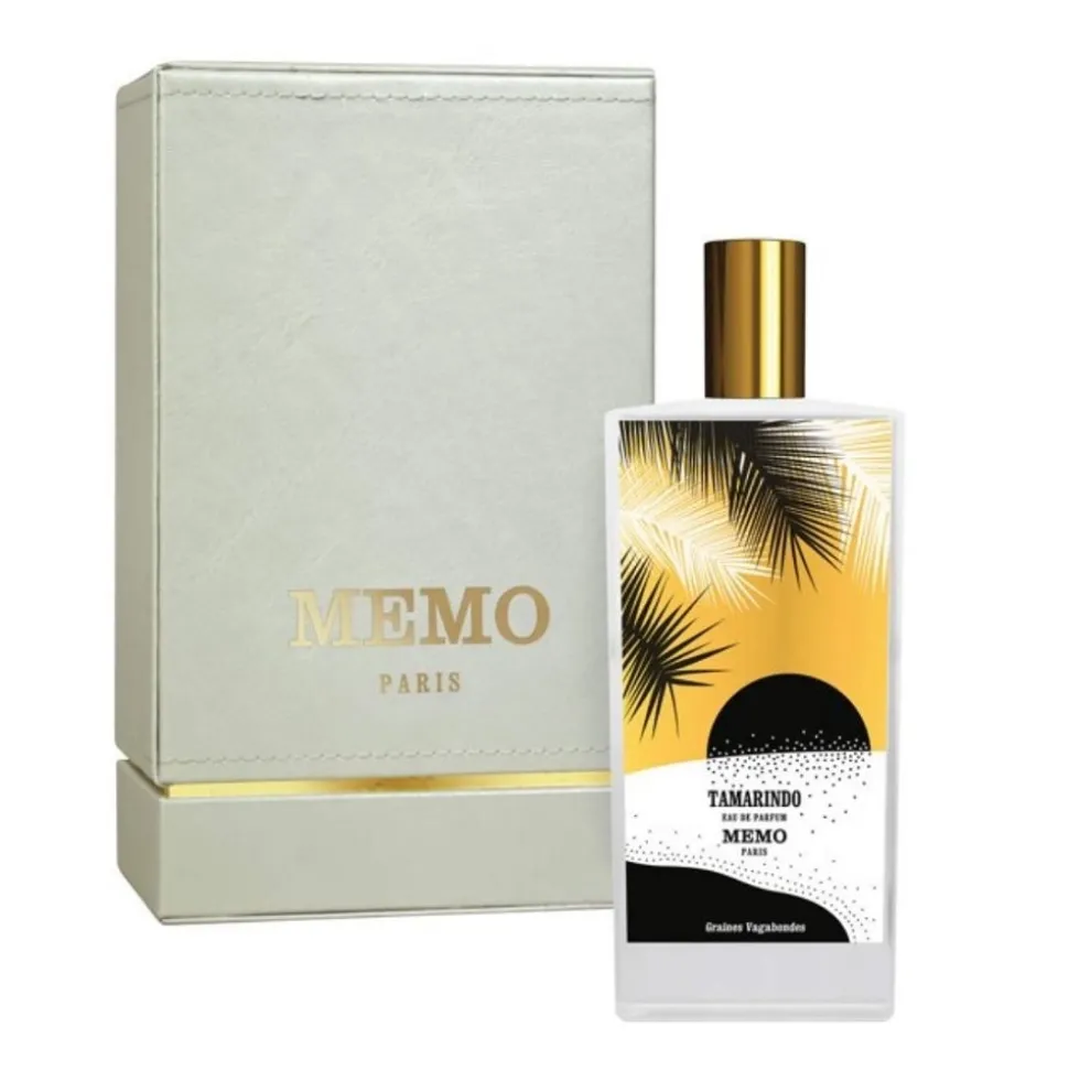 Tamarindo woda perfumowana spray 75ml