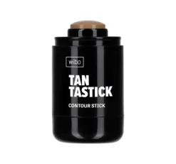 Tantastick - Bronzer do twarzy w sztyfcie 2W Golden Honey 6g