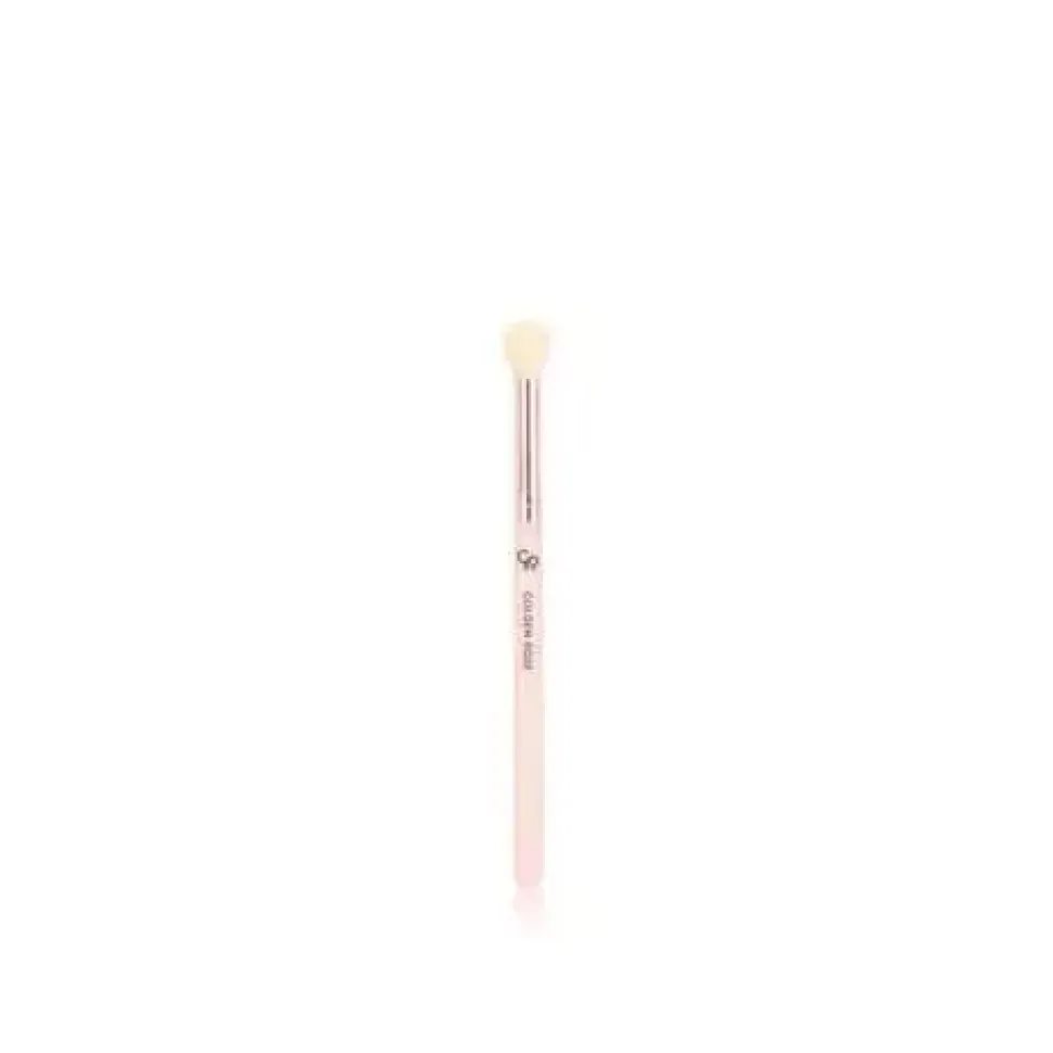 Tapered Blending Eyeshadow Brush – Stożkowy pędzel do blendowania cieni