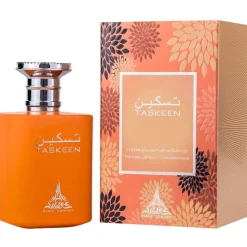 Taskeen woda perfumowana spray 100ml