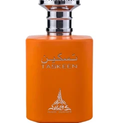 Taskeen woda perfumowana spray 100ml