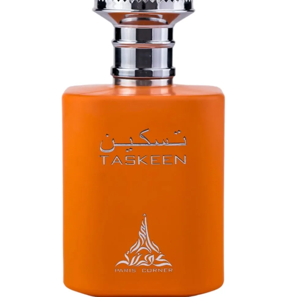 Taskeen woda perfumowana spray 100ml