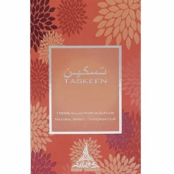 Taskeen woda perfumowana spray 100ml
