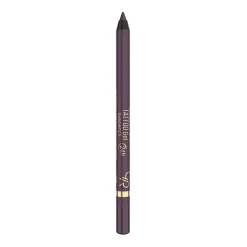 Tattoo Gel Eyepencil Żelowa kredka do oczu 108