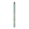 Tattoo Gel Eyepencil Żelowa kredka do oczu 105