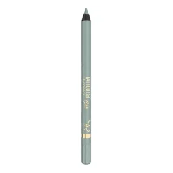 Tattoo Gel Eyepencil Żelowa kredka do oczu 105