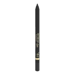 Tattoo Gel Eyepencil Żelowa kredka do oczu 101
