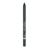 Tattoo Gel Eyepencil Żelowa kredka do oczu 107