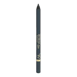 Tattoo Gel Eyepencil Żelowa kredka do oczu 107