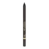 Tattoo Gel Eyepencil Żelowa kredka do oczu 102