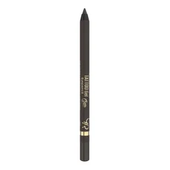 Tattoo Gel Eyepencil Żelowa kredka do oczu 102