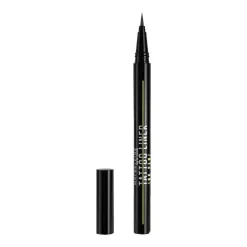 Tattoo Liner Ink Pen eyeliner w pisaku czarny 1ml