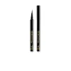 Tattoo Styler - Wodoodporny eyeliner do oczu